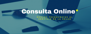 confianza-1