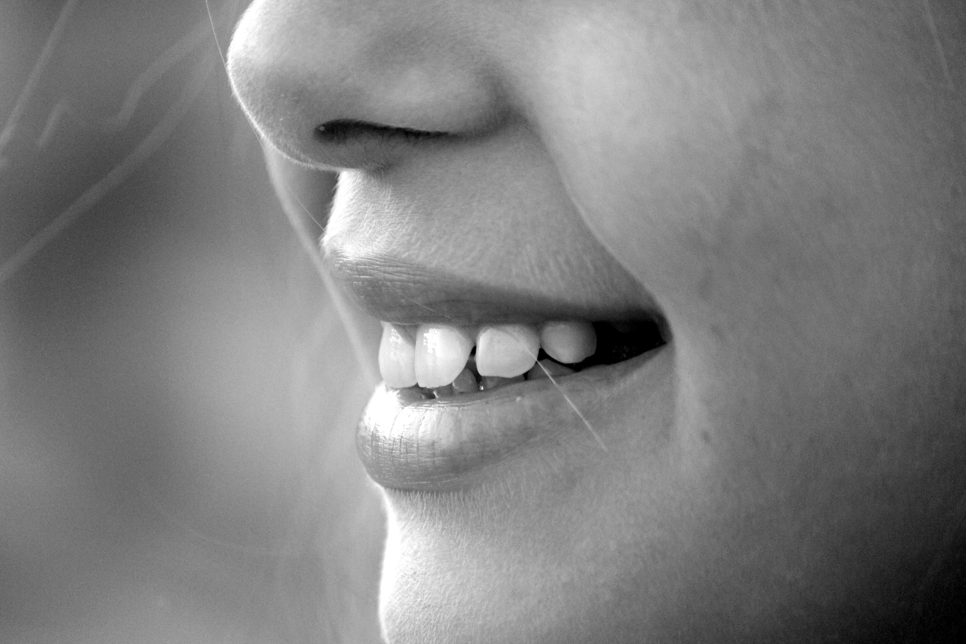 ¿Qué es un psicólogo? ¿ Cómo trabajan? ¿Cuándo acudir?