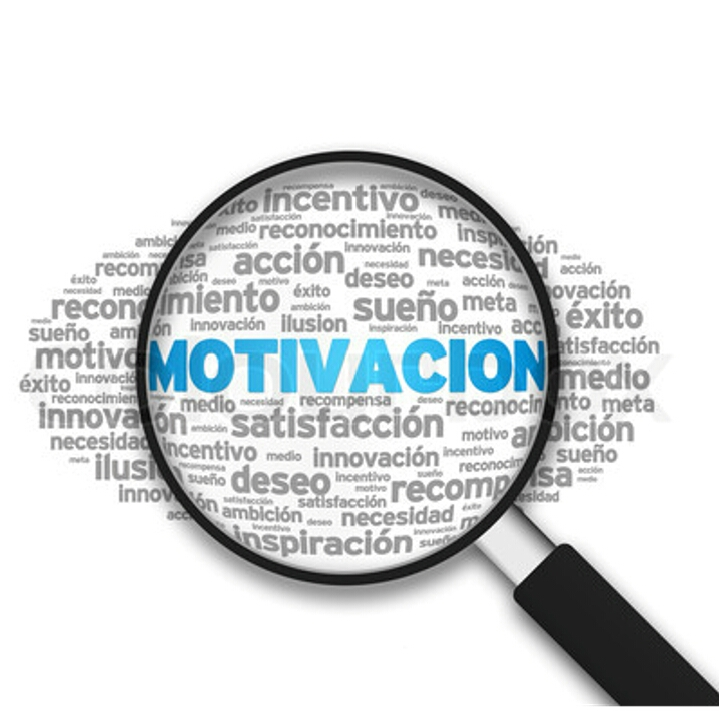 ¿Cómo motivar a los niños?